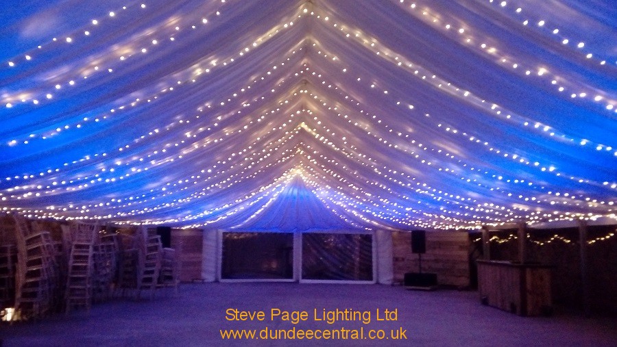 cow shed wedding hire